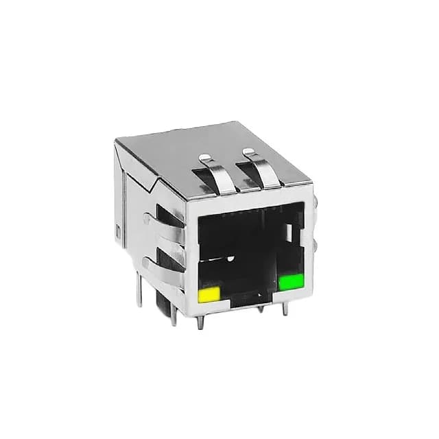 JX0011D21NL — Pulse Electronics product photo