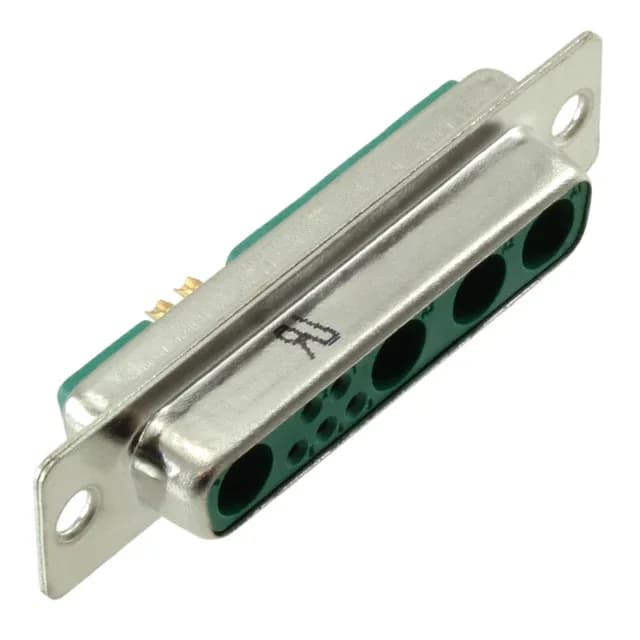 1731070062 — Molex product photo