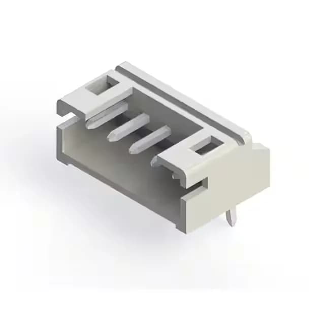 140-505-415-000 — EDAC Inc. product photo