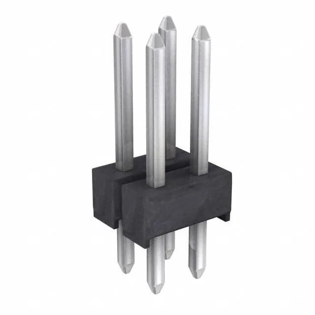 M20-9970246 — Harwin Inc. product photo
