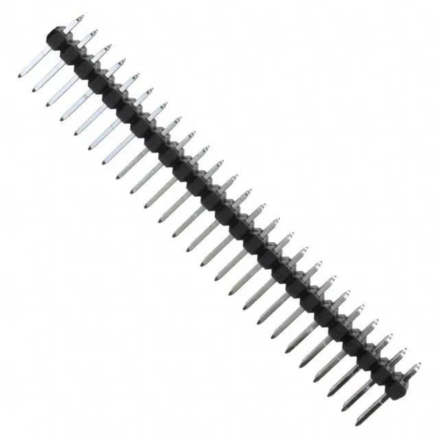 0010897501 — Molex product photo