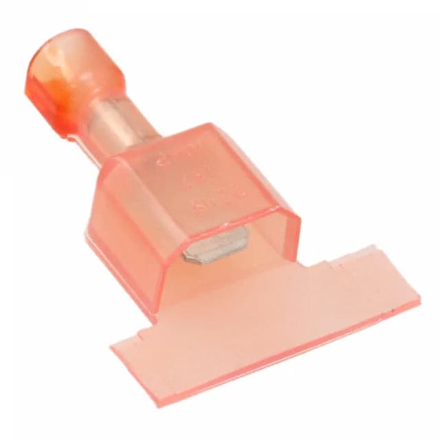 2-521360-2 — TE Connectivity AMP Connectors product photo