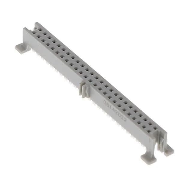 45150-000030 — 3M product photo