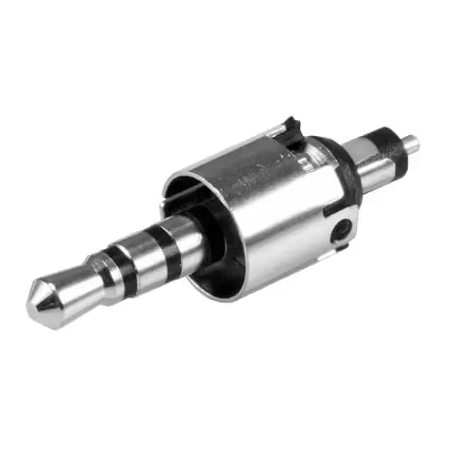SP-25502-OM — CUI Devices product photo