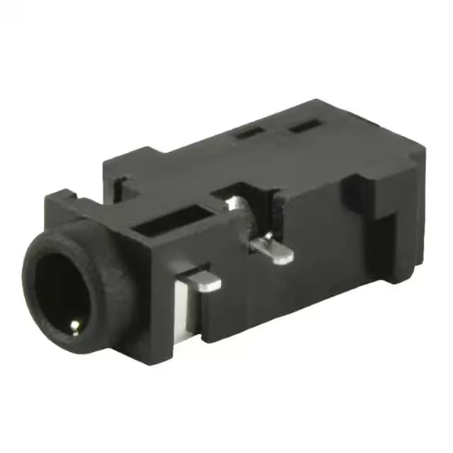SJ2-25773B-SMT-TR — CUI Devices product photo