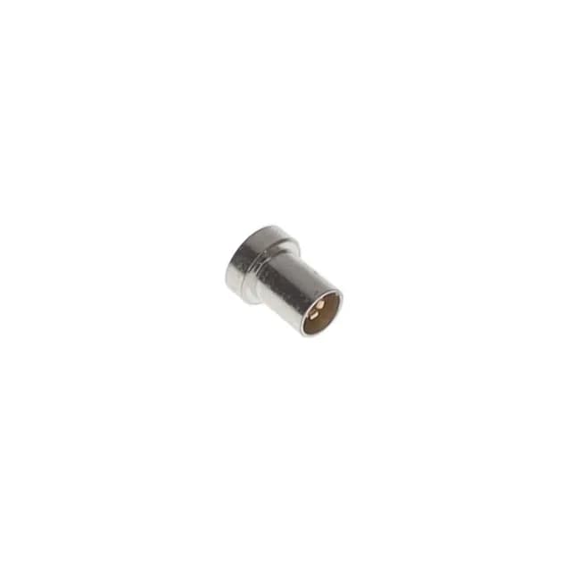 0305-0-15-01-47-27-10-0 — Mill-Max Manufacturing Corp. product photo