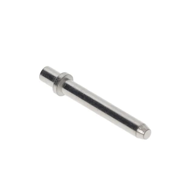 4357-0-00-80-00-00-03-0 — Mill-Max Manufacturing Corp. product photo