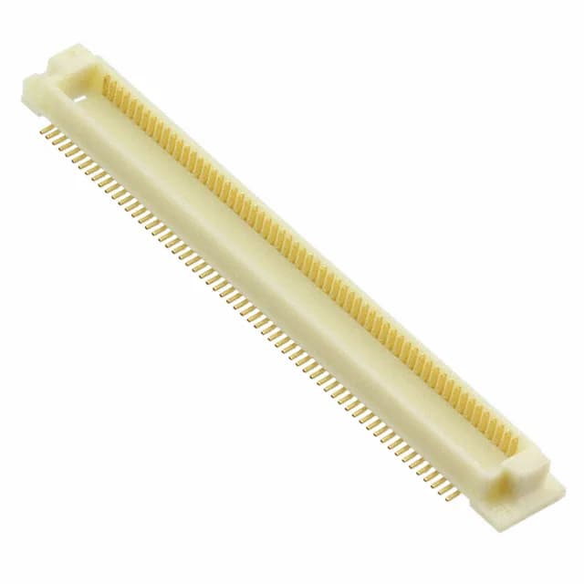 FX8-120P-SV(71) — Hirose Electric Co Ltd product photo
