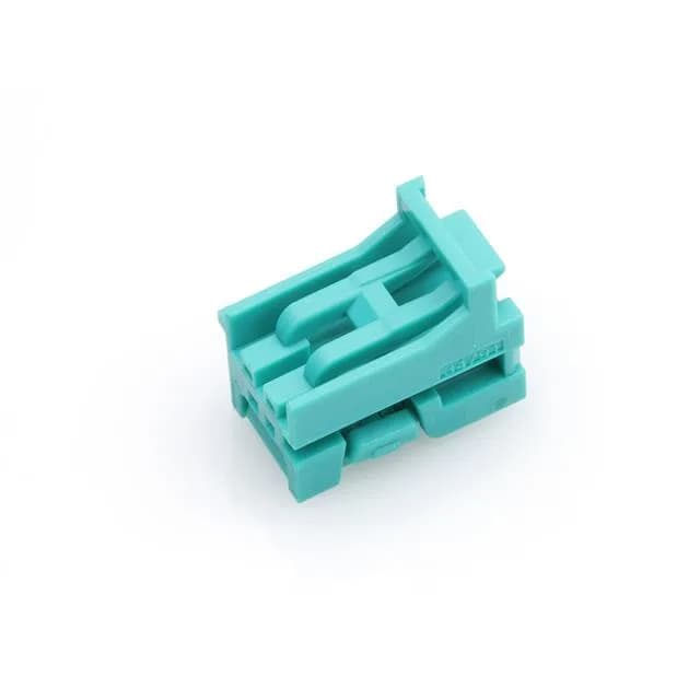 0347910023 — Molex product photo