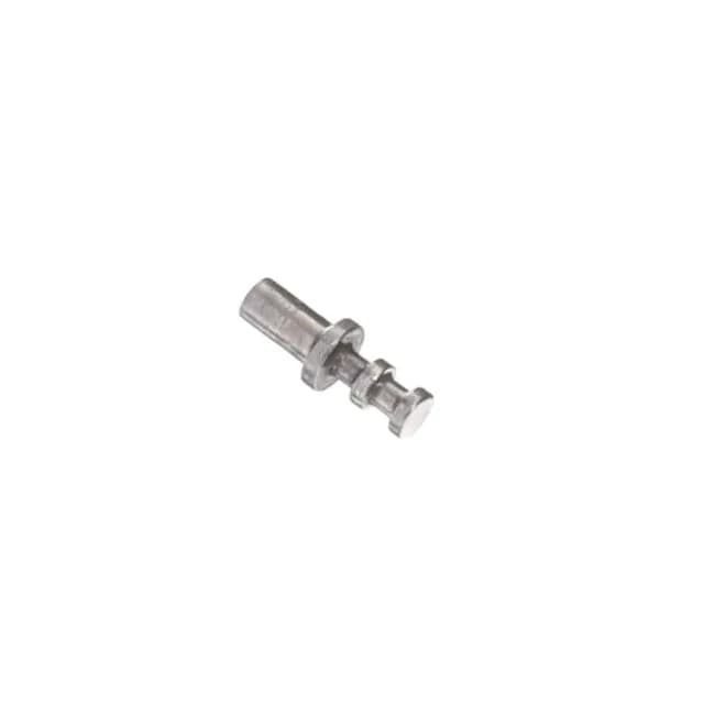 2111-1-00-50-00-00-07-0 — Mill-Max Manufacturing Corp. product photo