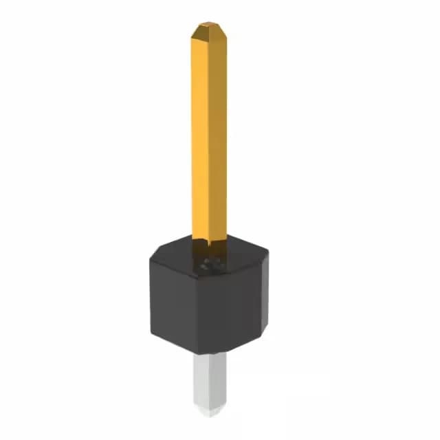 68000-101 — Amphenol ICC (FCI) product photo