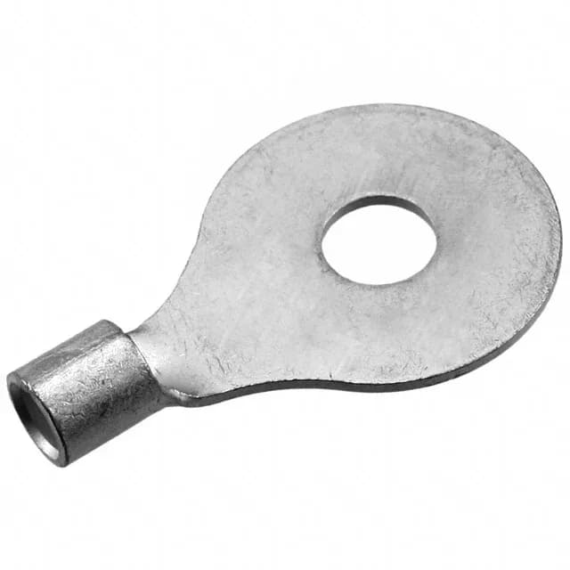 36807 — TE Connectivity AMP Connectors product photo