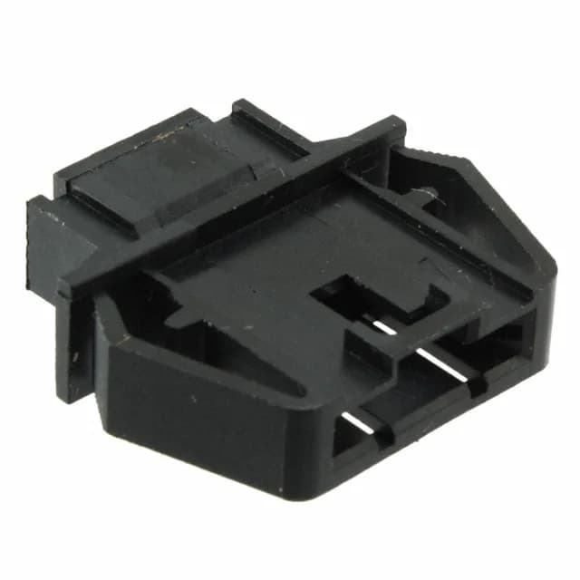 0050650205 — Molex product photo