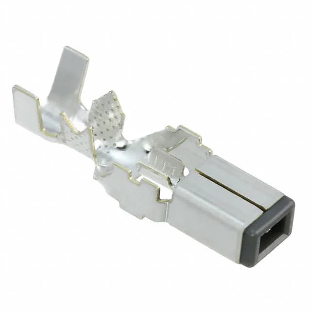 GT13-2428/1.6-2.9PCF(70) — Hirose Electric Co Ltd product photo