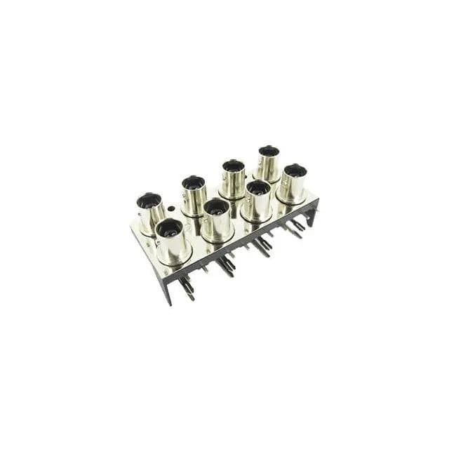 SCNBN-J2450-SORPM — Suntsu Electronics, Inc. product photo