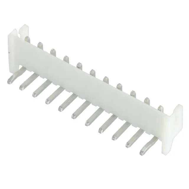 1-440053-1 — TE Connectivity AMP Connectors product photo