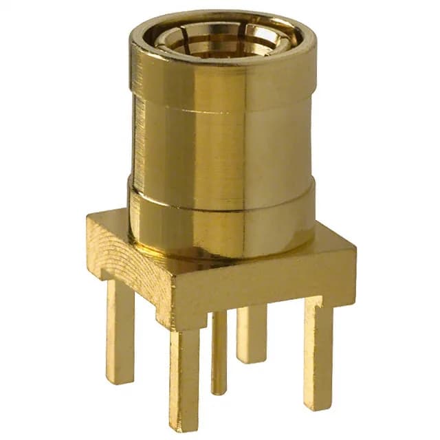 142134-75 — Amphenol RF product photo