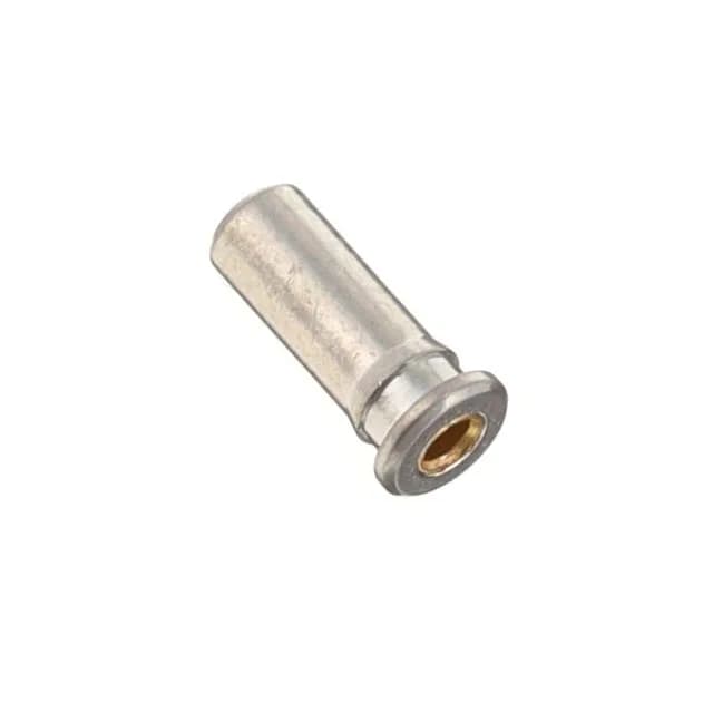 0273-0-15-01-16-27-10-0 — Mill-Max Manufacturing Corp. product photo