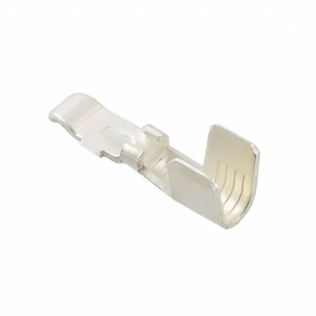 1445962-1 — TE Connectivity Aerospace, Defense and Marine product photo