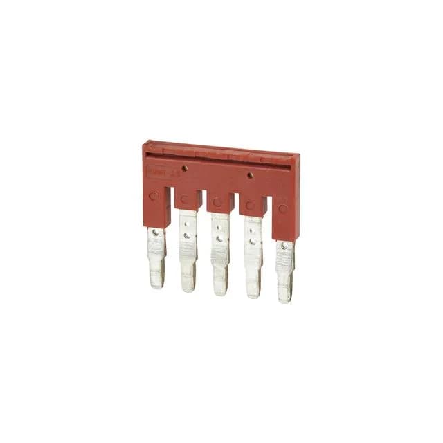 DSD01-2.505N — Dinkle Corporation, USA product photo