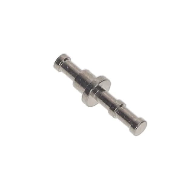2310-1-00-50-00-00-07-0 — Mill-Max Manufacturing Corp. product photo