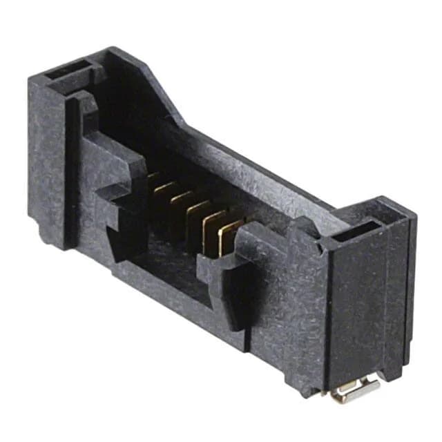DF50A-15P-1V(51) — Hirose Electric Co Ltd product photo