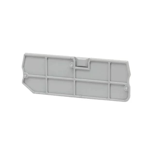 TBDR-02-15-GY — CUI Devices product photo