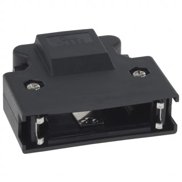 10336-52F0-008 — 3M product photo