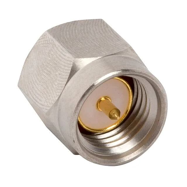 132294-11 — Amphenol RF product photo