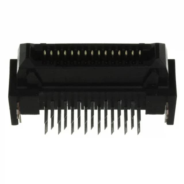 TX24-30R-LT-H1E — JAE Electronics product photo