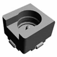 1055692-1 — TE Connectivity AMP Connectors product photo