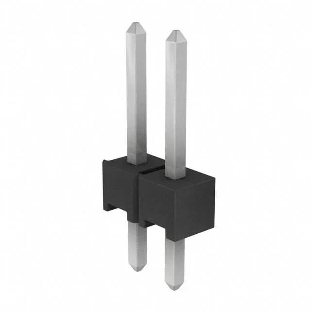 4-103328-1 — TE Connectivity AMP Connectors product photo