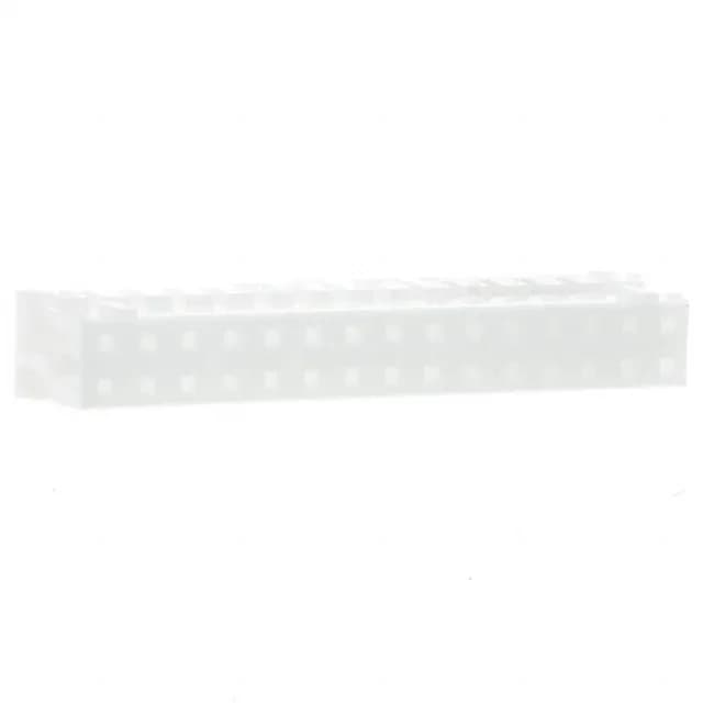 PHDR-30VS — JST Sales America Inc. product photo