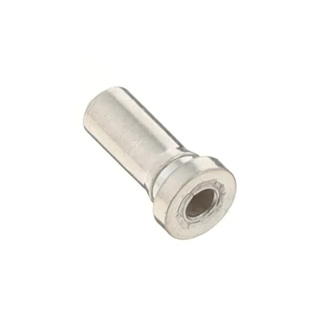 0345-0-15-01-34-01-10-0 — Mill-Max Manufacturing Corp. product photo