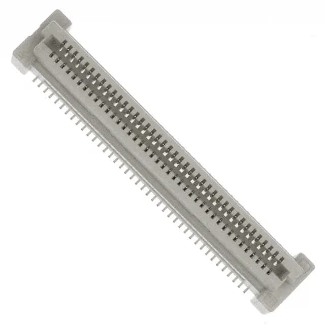 5-5179009-3 — TE Connectivity AMP Connectors product photo
