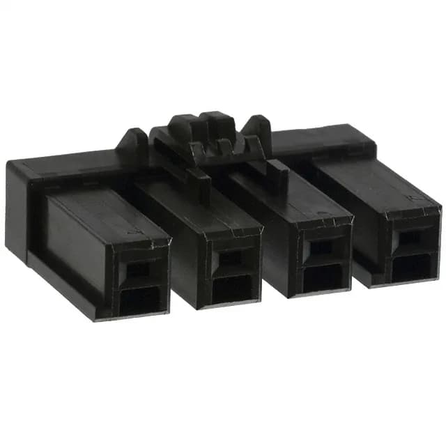 DF22R-4S-7.92C(28) — Hirose Electric Co Ltd product photo