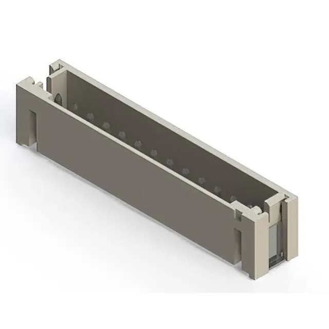 140-513-417-011 — EDAC Inc. product photo