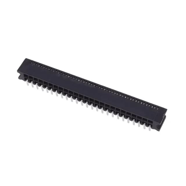 66527-025LF — Amphenol ICC (FCI) product photo