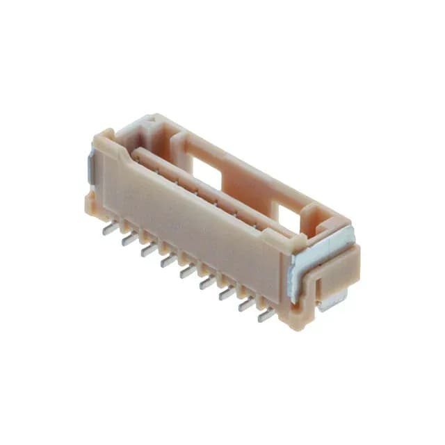 5024430970 — Molex product photo