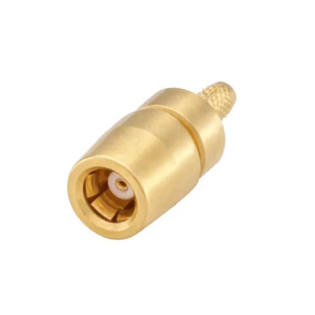 59K106-103L5 — Rosenberger product photo