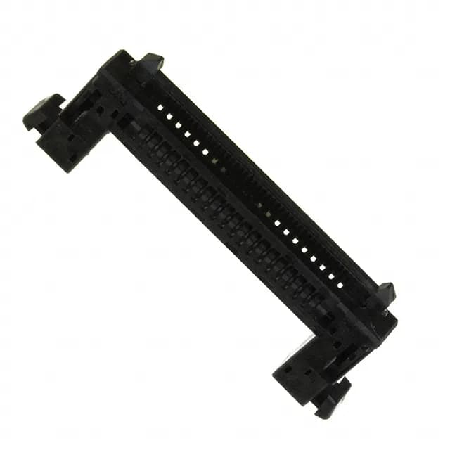 TX24-30R-6ST-H1E — JAE Electronics product photo