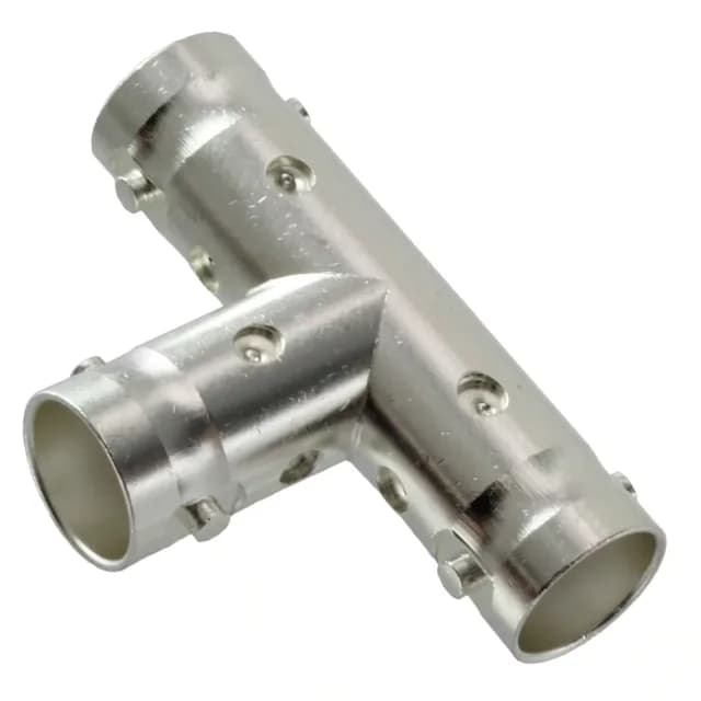 BNC-TA-JJJ(40) — Hirose Electric Co Ltd product photo