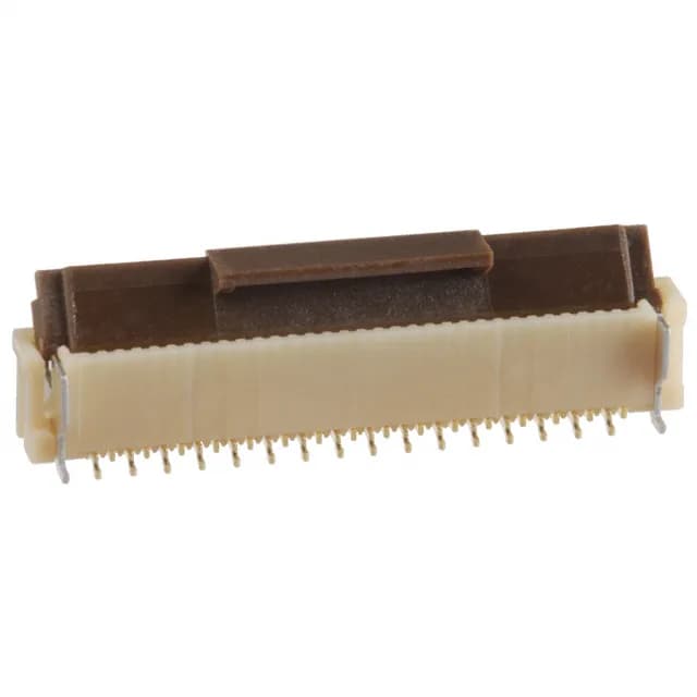 FH12-32S-0.5SV(55) — Hirose Electric Co Ltd product photo