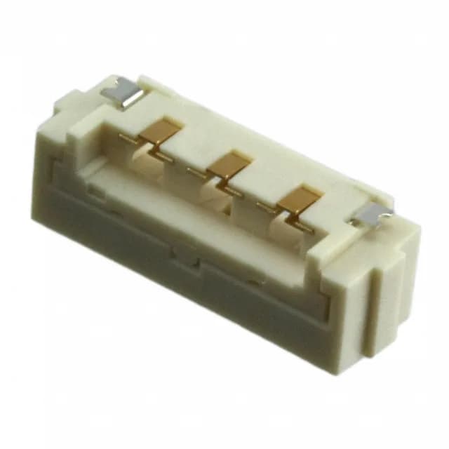 229159003101116 — KYOCERA AVX product photo