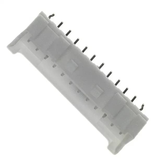 B12B-PASK — JST Sales America Inc. product photo