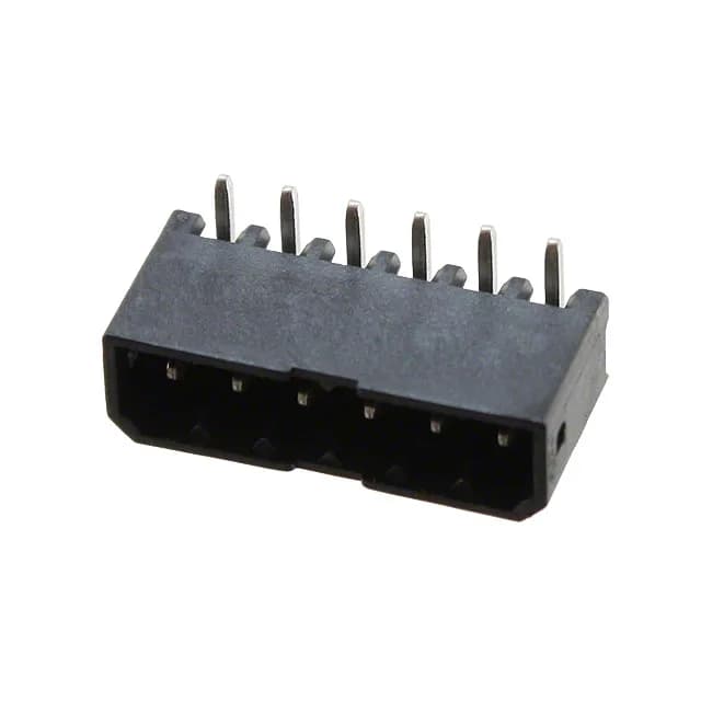 1778667 — Phoenix Contact product photo