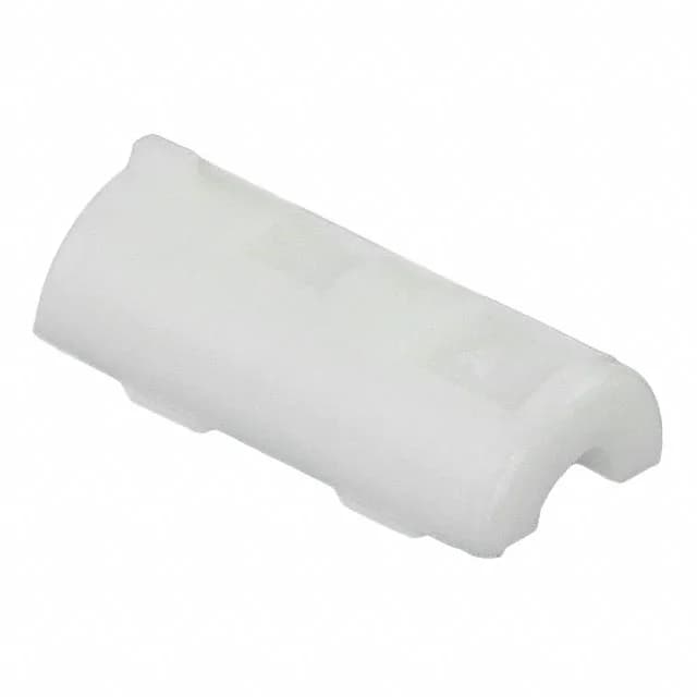 GT16G-PC — Hirose Electric Co Ltd product photo