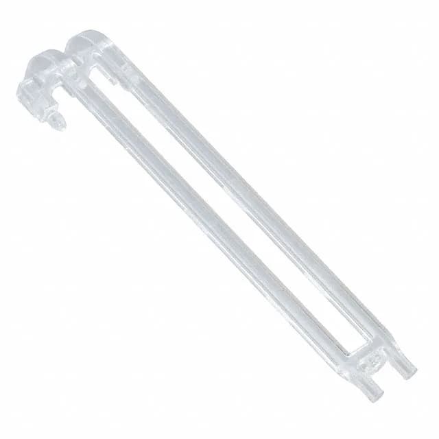 2007309-1 — TE Connectivity AMP Connectors product photo