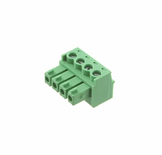 EBKA-04-B — Adam Tech product photo