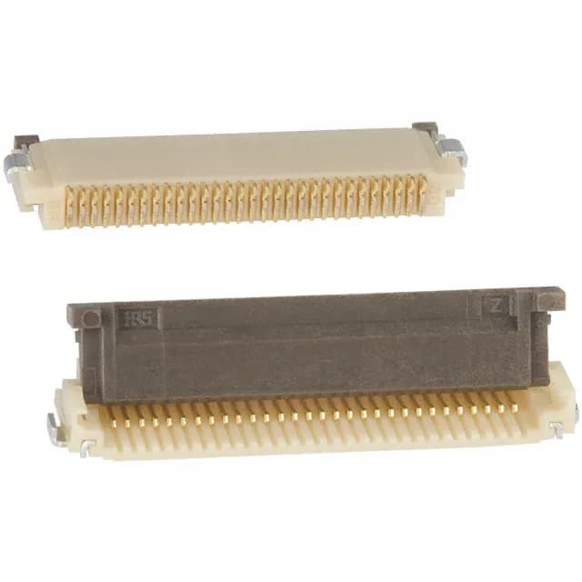 FH12-30S-0.5SH(55) — Hirose Electric Co Ltd product photo